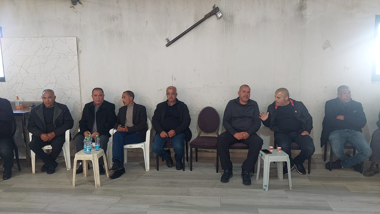 WhatsApp Image 2024-01-13 at 13.32.47.jpeg